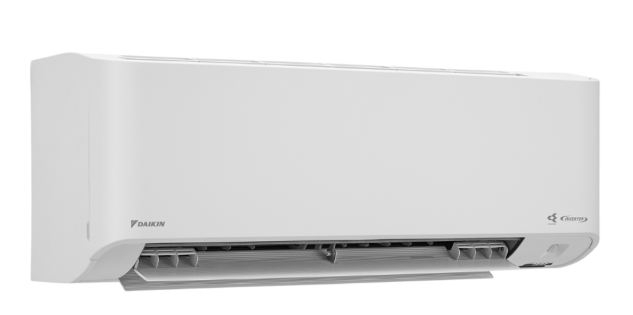 Máy Lạnh Daikin Inverter 1.0 HP FTKY25ZVMV