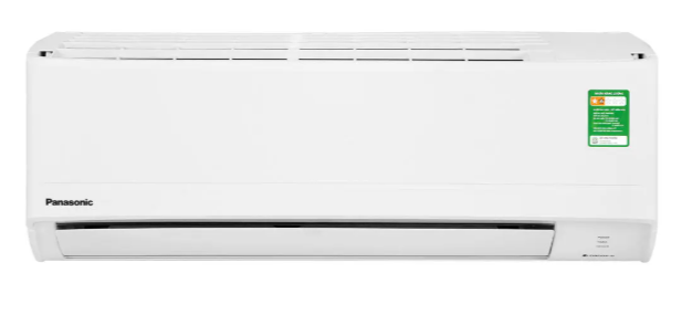 Máy lạnh Panasonic 1 HP CU/CS-N9WKH-8M