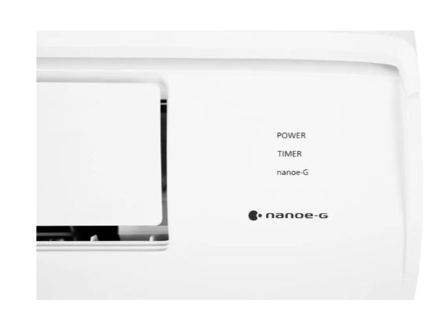 Máy lạnh Panasonic 1 HP CU/CS-N9WKH-8M