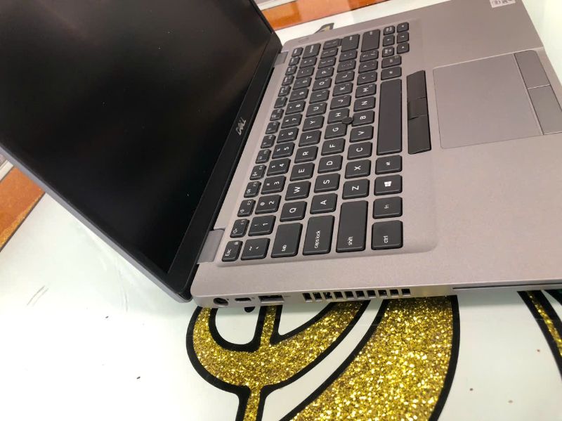 Dell Latitude 5410 i7-10510U / 8GB / 256GB / FHD 14”