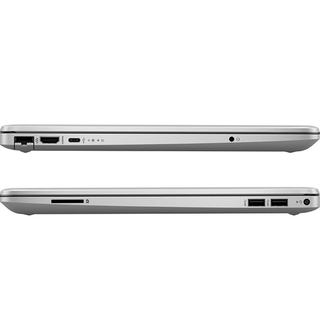 HP 250 G9 A06FQPT Core i3-1215U/ 16GB D4 / 512GB/ 15.6'' FHD/ Win11/ Bạc 