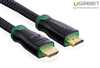 Dây HDMI 1.5 mét (loại thường)