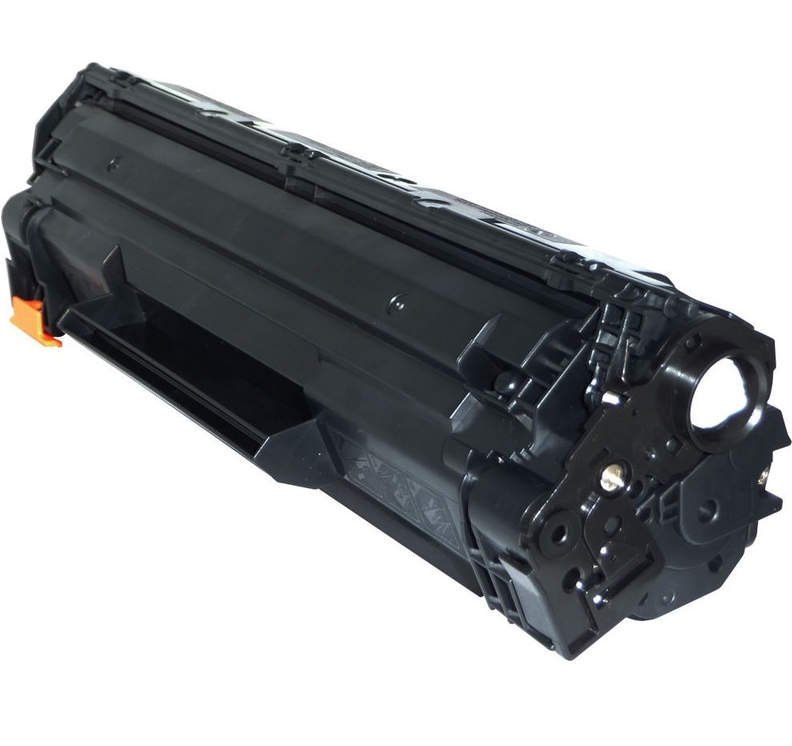 Hộp mực Cartridge 35A/85A (SN) UNICO