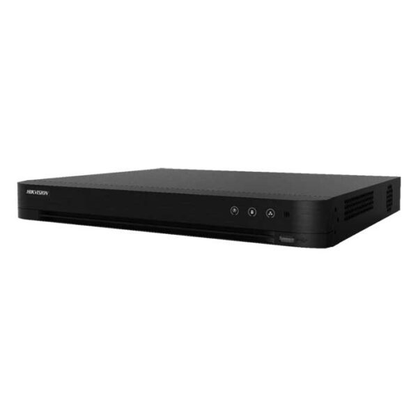 Đầu ghi Hikvision DS7204HQHIM1S