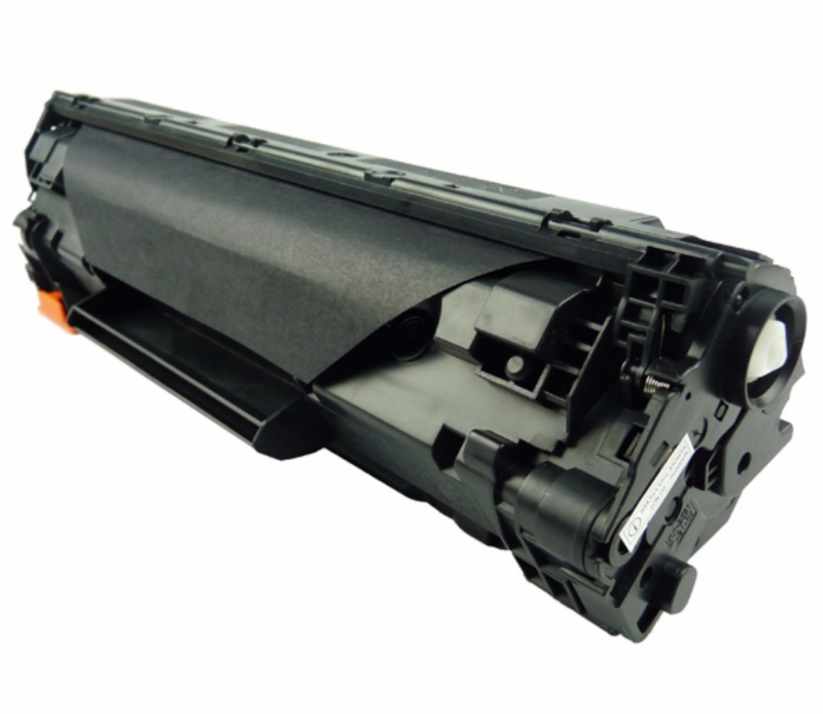 Hộp mực Cartridge 35A/85A (SN) UNICO