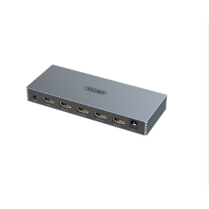 Bộ chia HDMI 1-4 Unitek V171A
