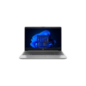 HP 250 G9 A06FQPT Core i3-1215U/ 16GB D4 / 512GB/ 15.6'' FHD/ Win11/ Bạc 
