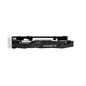Card đồ hoạ Gigabyte N1656WF2OC-4GD - 4GB GDDR6 - 128 bit