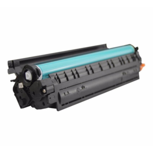 Hộp mực Cartridge 35A/85A (SN) UNICO
