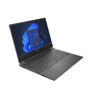 HP Victus 15-fa2013dx | Core i5-13420H 8GB 512GB RTX 3050 6GB 15.6'' FHD 144Hz