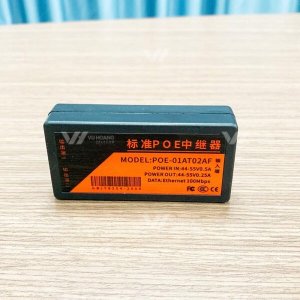  Bộ chia POE 1 ra 2