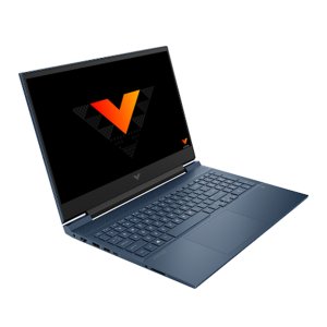 Laptop HP Gaming Victus 16-s0145AX - 9Q992PA (R7 7840HS/ 32GB/ 512GB SSD/ RTX 3050 6Gb/ 16.1 inch FHD/ 144Hz/ Win11/ Xanh)