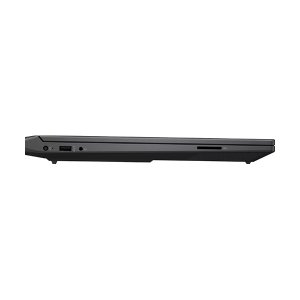 HP Victus 15-fa2013dx | Core i5-13420H 8GB 512GB RTX 3050 6GB 15.6'' FHD 144Hz