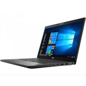 Laptop Dell Latitude 7490