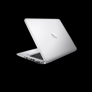 Laptop HP Elitebook 840 G3