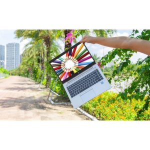 Laptop HP Elitebook 840 G5