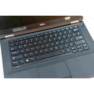 Laptop Dell Latitude E5480