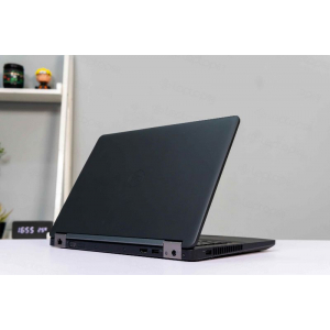Laptop Dell Latitude E5480
