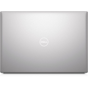 Laptop Dell Inspiron 16 5620 (Core™ i5-1235U | 8GB | 256GB | Iris Xe Graphics | 16 inch FHD+ | Windows 11 Home | Bạc)