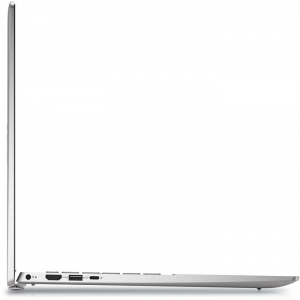 Laptop Dell Inspiron 16 5620 (Core™ i5-1235U | 8GB | 256GB | Iris Xe Graphics | 16 inch FHD+ | Windows 11 Home | Bạc)