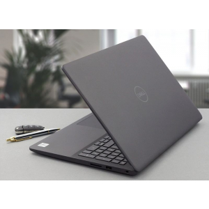 Laptop Dell Inspiron N3501 i3 1125G4/4GB/256GB/15.6