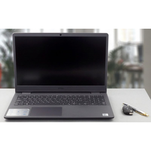Laptop Dell Inspiron N3501 i3 1125G4/4GB/256GB/15.6
