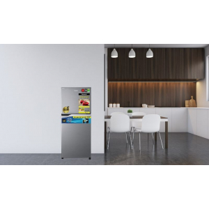 Tủ Lạnh Panasonic NR-TV261APSV 234 Lít Inverter