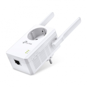 TL-WA860RE