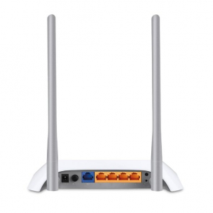 TP-LINK TL-MR3420 3G