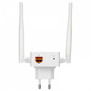  Totolink EX200-V2