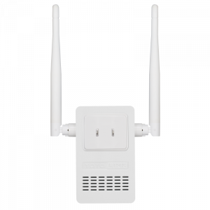  Totolink EX200-V2