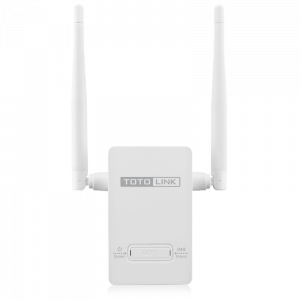  Totolink EX200-V2