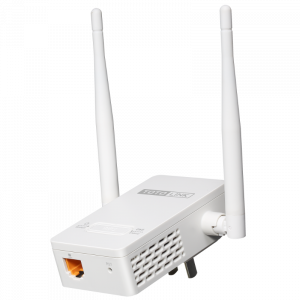  Totolink EX200-V2