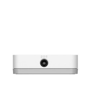 Switch 5 Port D-Link DGS-1005A