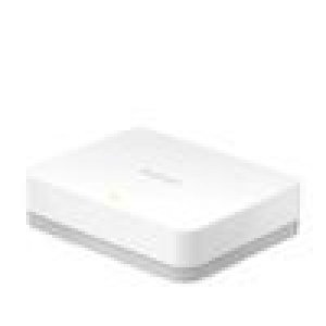 Switch 5 Port D-Link DGS-1005A