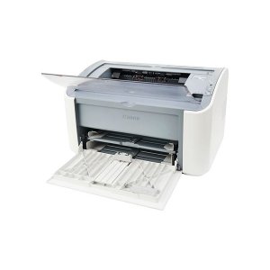 CANON LBP-2900