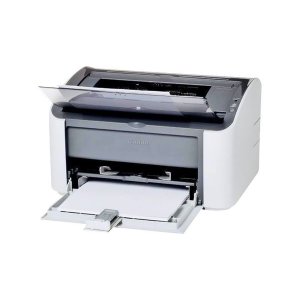 CANON LBP-2900