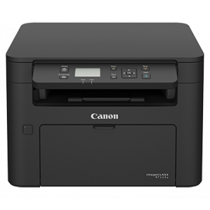 canon  MF113W