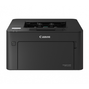 canon LBP161DN