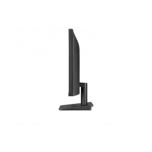 LG 24MP400-B 24'