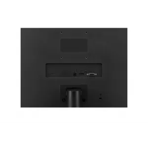 LG 24MP400-B 24'