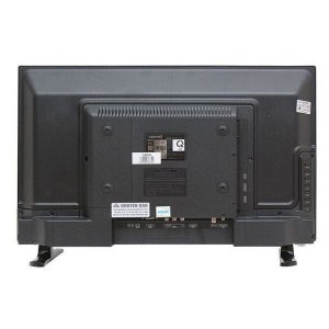 Tivi Led Asanzo 25 inch 25S200T2