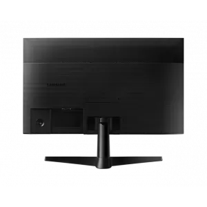 SAMSUNG LF22T350FHEXXV/21.5''