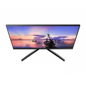 SAMSUNG LF22T350FHEXXV/21.5''