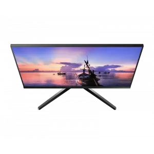 Samsung LF24T350FHEXXV