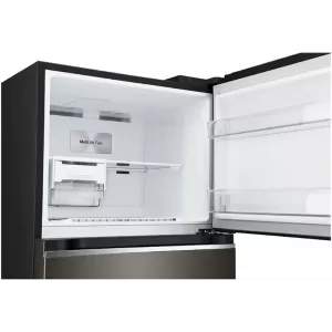 Tủ lạnh LG GN-D312BL 314 Lít Inverter 