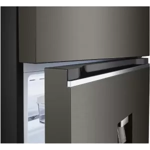 Tủ lạnh LG GN-D312BL 314 Lít Inverter 