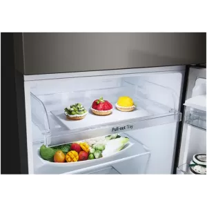 Tủ lạnh LG GN-D312BL 314 Lít Inverter 