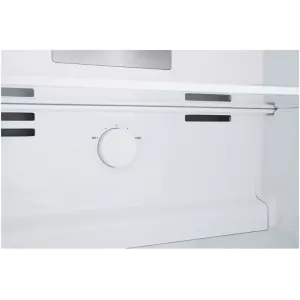 Tủ lạnh LG GN-D312BL 314 Lít Inverter 