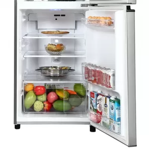 Tủ Lạnh Panasonic NR-TV261APSV 234 Lít Inverter